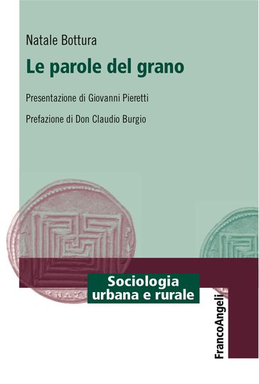 Le parole del grano