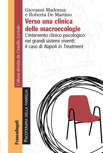 Verso una clinica delle macroecologie