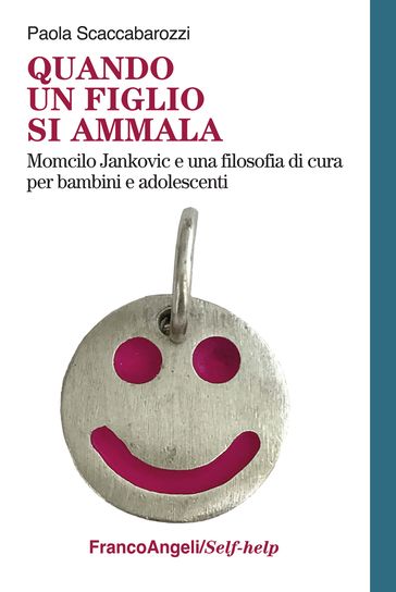 Quando un figlio si ammala