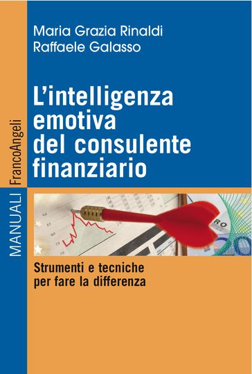 L'intelligenza emotiva del consulente finanziario