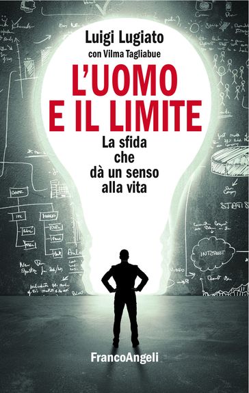 L'uomo e il limite
