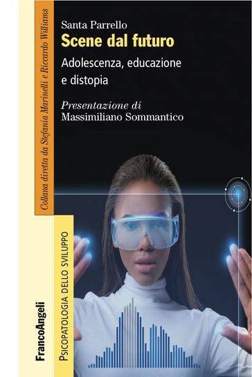 Scene dal futuro