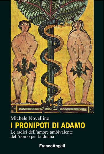 I pronipoti di Adamo