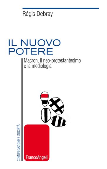 Il nuovo potere