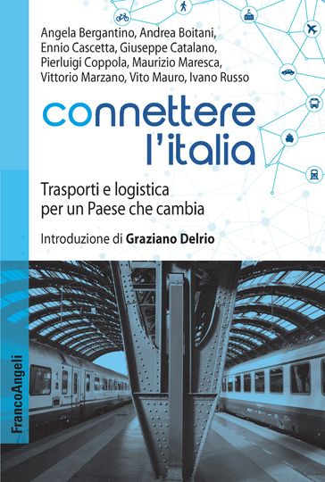 Connettere l'Italia