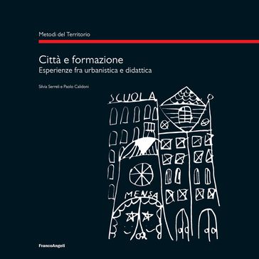 Città e formazione