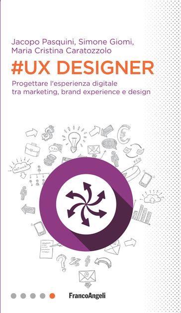 UX Designer