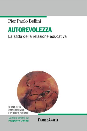 Autorevolezza
