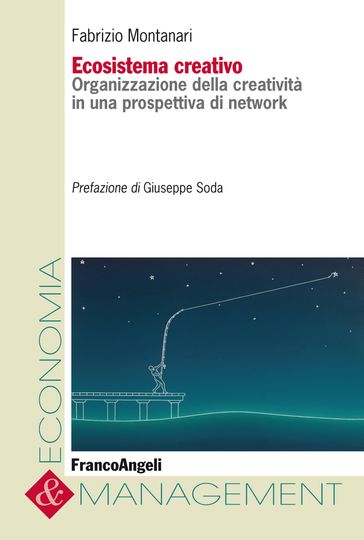 Ecosistema creativo