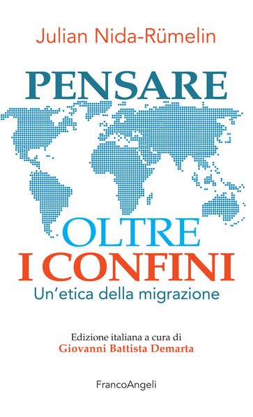Pensare oltre i confini