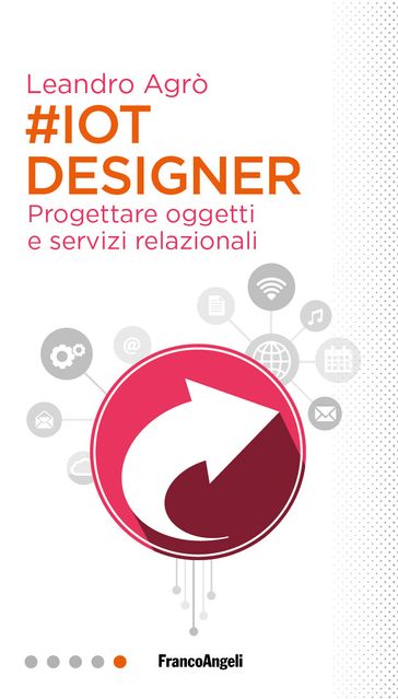 IoT designer