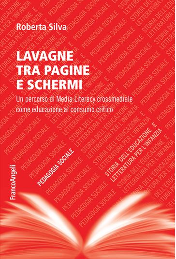 Lavagne tra pagine e schermi