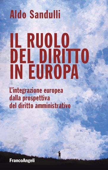 Il ruolo del diritto in Europa