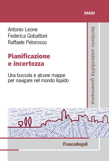 Pianificazione e incertezza