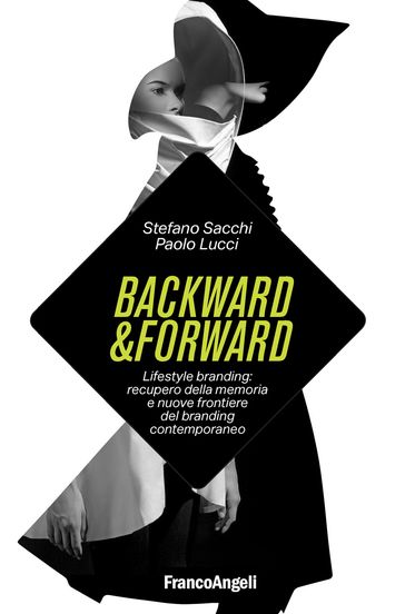 Backward & Forward