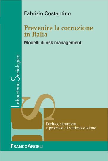 Prevenire la corruzione in Italia