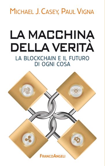 La macchina della verità