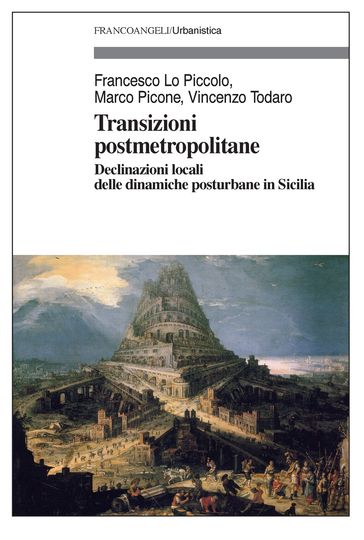 Transizioni postmetropolitane