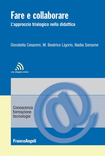 Fare e collaborare