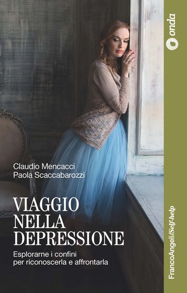 Viaggio nella depressione