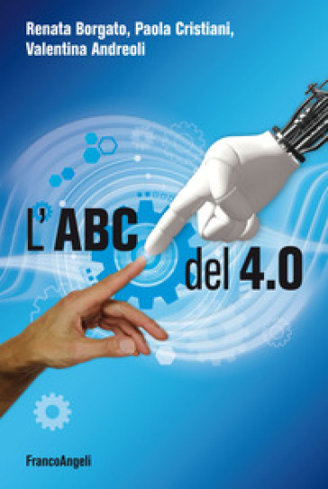L'abc Del 4.0