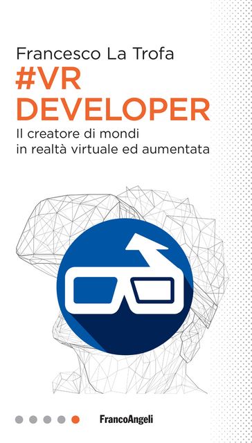 VR Developer