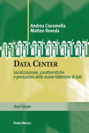 Data Center