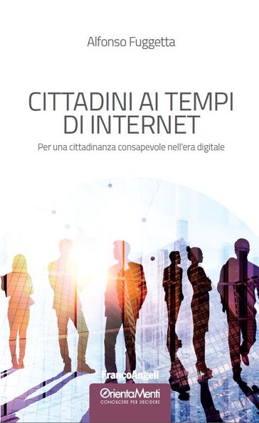 Cittadini ai tempi di Internet