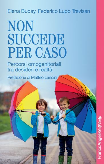 Non succede per caso