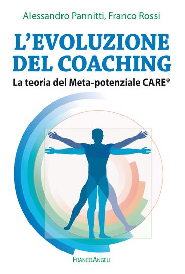 L'evoluzione del Coaching