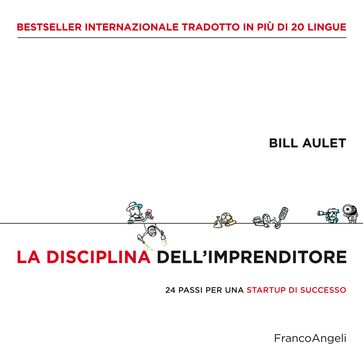 La disciplina dell'imprenditore