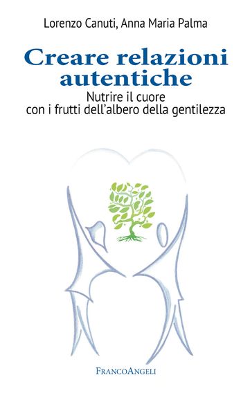 Creare relazioni autentiche