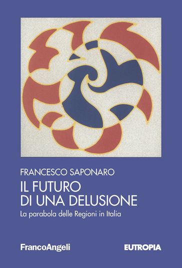 Il futuro di una delusione