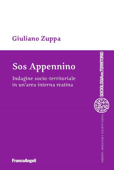 Sos Appennino