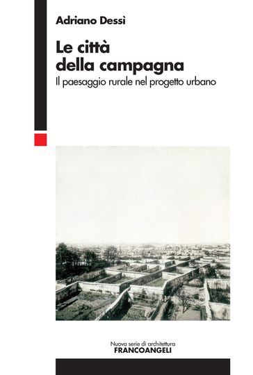 Le città della campagna