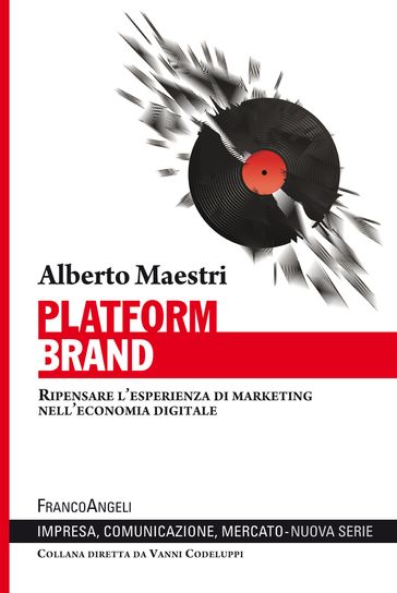 Platform Brand