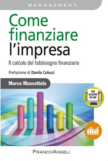 Come finanziare l'impresa