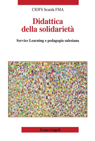 Didattica della solidarietà