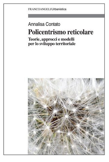 Policentrismo reticolare