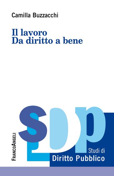 Il lavoro