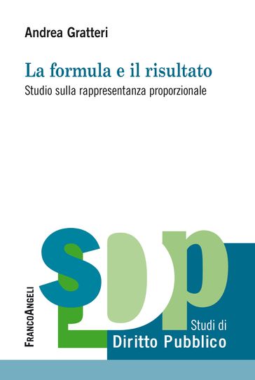 La formula e il risultato