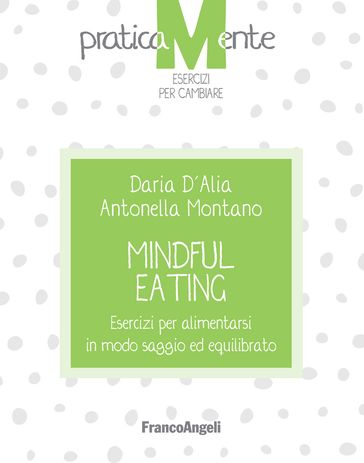 Mindful eating