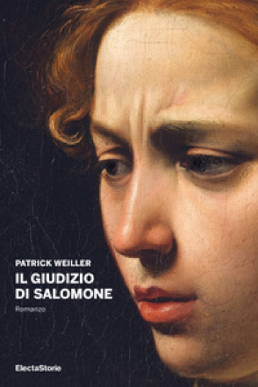 Il Giudizio Di Salomone