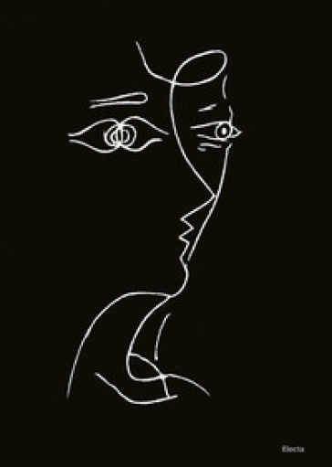 Braque vis-à-vis. Picasso, Matisse e Duchamp. Catalogo della mostra (Mantova, 22 marzo-14 luglio 2019). Ediz. a colori