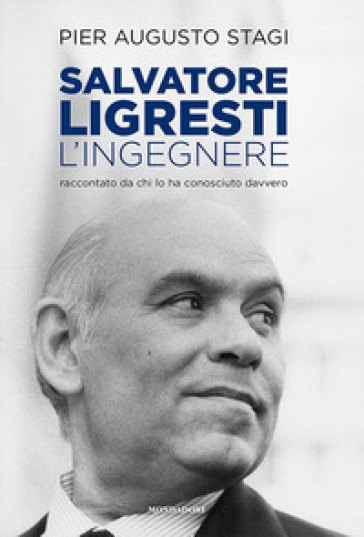 Salvatore Ligresti, l'ingegnere. Raccontato da chi l'ha conosciuto davvero-0