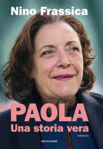 Paola. Una storia vera-0