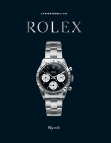 Rolex. Ediz. italiana