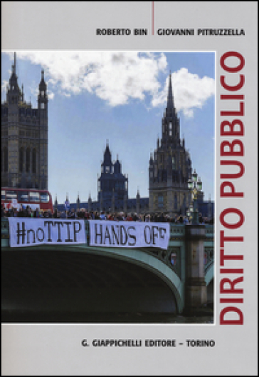 Diritto pubblico. Con aggiornamento online