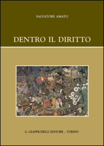 Dentro il diritto