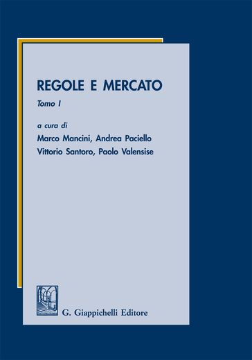 La lingua come fattore di integrazione sociale e politica